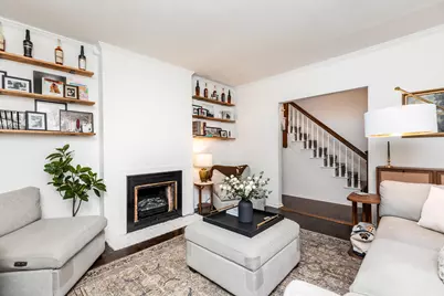 1131 Vine Street, Newport, KY 41071 - Photo 7