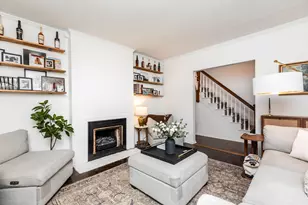 1131 Vine St, Newport, KY 41071 - Photo 7