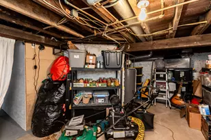 1131 Vine St, Newport, KY 41071 - Photo 29