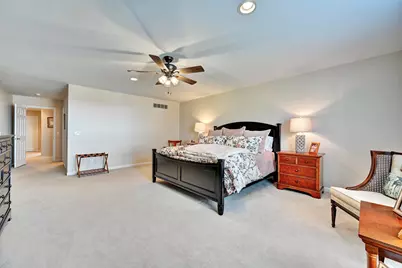 1477 Rolling Meadows Court, Union, KY 41091 - Photo 25