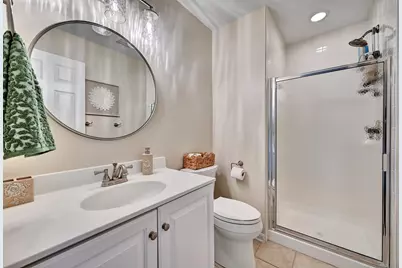 1477 Rolling Meadows Court, Union, KY 41091 - Photo 27