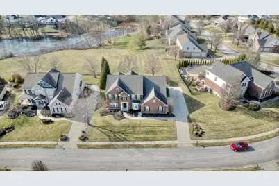 1477 Rolling Meadows Court, Union, KY 41091 - Photo 45