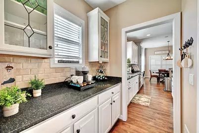 1477 Rolling Meadows Court, Union, KY 41091 - Photo 15