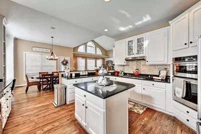 1477 Rolling Meadows Court, Union, KY 41091 - Photo 13