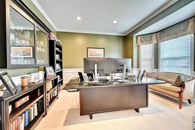 1477 Rolling Meadows Court, Union, KY 41091 - Photo 17