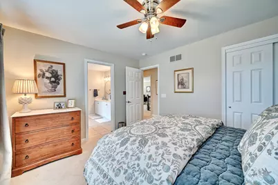 1477 Rolling Meadows Court, Union, KY 41091 - Photo 29