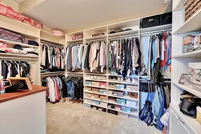 1477 Rolling Meadows Court, Union, KY 41091 - Photo 23