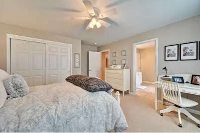 1477 Rolling Meadows Court, Union, KY 41091 - Photo 31