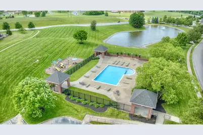 1477 Rolling Meadows Court, Union, KY 41091 - Photo 49