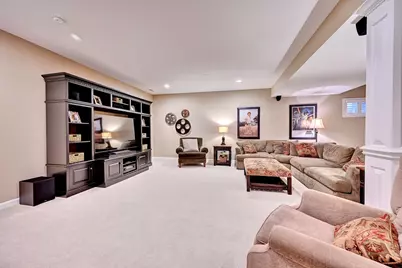 1477 Rolling Meadows Court, Union, KY 41091 - Photo 35