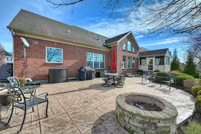 1477 Rolling Meadows Court, Union, KY 41091 - Photo 41