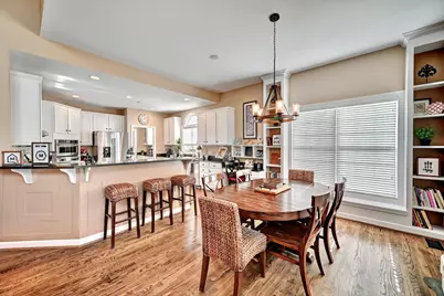 1477 Rolling Meadows Court, Union, KY 41091 - Photo 11