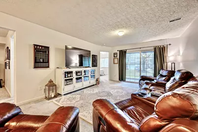 1475 Atlanta Court, Florence, KY 41042 - Photo 23