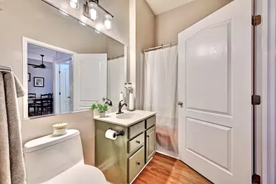 1475 Atlanta Court, Florence, KY 41042 - Photo 17