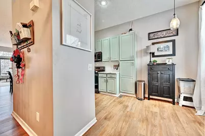 1475 Atlanta Court, Florence, KY 41042 - Photo 9