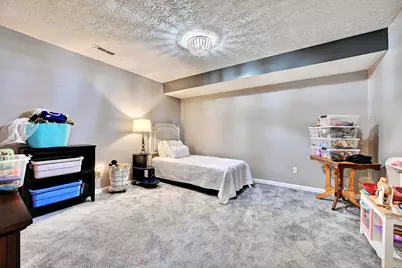 1475 Atlanta Court, Florence, KY 41042 - Photo 27