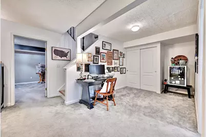 1475 Atlanta Court, Florence, KY 41042 - Photo 25