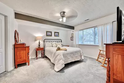 1475 Atlanta Court, Florence, KY 41042 - Photo 13