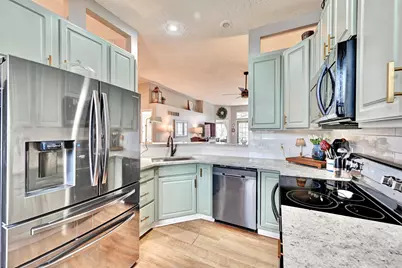 1475 Atlanta Court, Florence, KY 41042 - Photo 3