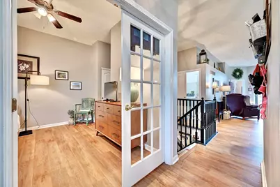 1475 Atlanta Court, Florence, KY 41042 - Photo 19