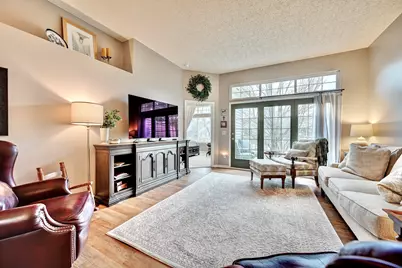 1475 Atlanta Court, Florence, KY 41042 - Photo 5