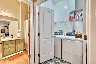 1475 Atlanta Court, Florence, KY 41042 - Photo 21