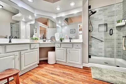 1475 Atlanta Court, Florence, KY 41042 - Photo 15