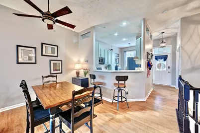 1475 Atlanta Court, Florence, KY 41042 - Photo 7