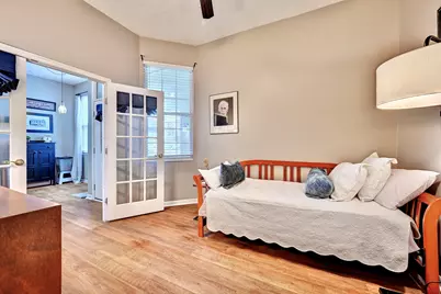 1475 Atlanta Court, Florence, KY 41042 - Photo 11