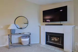 380 Timber Ridge, Wilder, KY 41071 - Photo 7