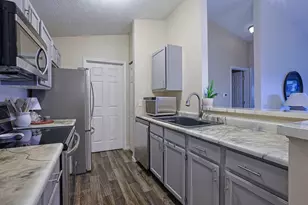 380 Timber Ridge, Wilder, KY 41071 - Photo 11