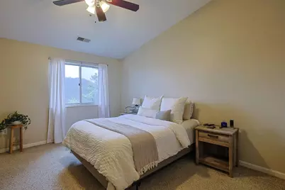 380 Timber Ridge #12, Wilder, KY 41071 - Photo 15