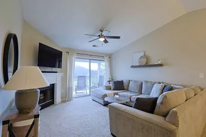 380 Timber Ridge #12, Wilder, KY 41071 - Photo 5