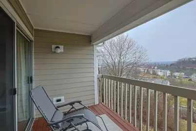 380 Timber Ridge #12, Wilder, KY 41071 - Photo 23