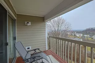 380 Timber Ridge, Wilder, KY 41071 - Photo 23