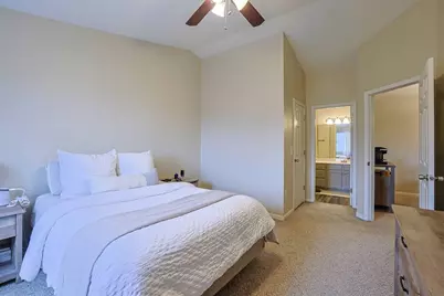 380 Timber Ridge #12, Wilder, KY 41071 - Photo 13