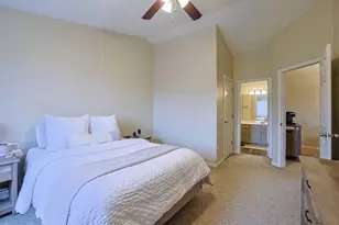 380 Timber Ridge, Wilder, KY 41071 - Photo 13