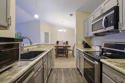 380 Timber Ridge #12, Wilder, KY 41071 - Photo 9