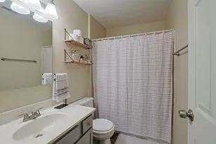 380 Timber Ridge, Wilder, KY 41071 - Photo 19