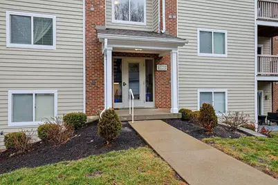 380 Timber Ridge #12, Wilder, KY 41071 - Photo 3