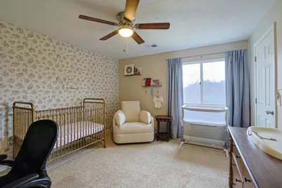 380 Timber Ridge #12, Wilder, KY 41071 - Photo 17