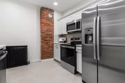 734 E 10th Street, Newport, KY 41071 - Photo 5