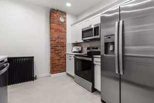 734 E 10th St, Newport, KY 41071 - Photo 5