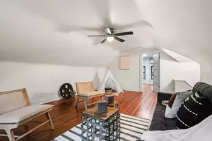 734 E 10th St, Newport, KY 41071 - Photo 21