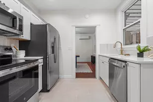 734 E 10th St, Newport, KY 41071 - Photo 7