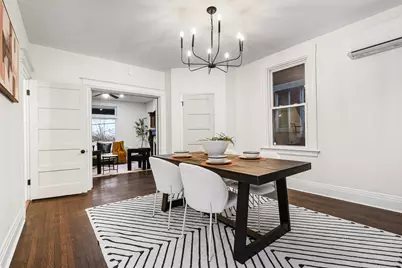 734 E 10th Street, Newport, KY 41071 - Photo 7