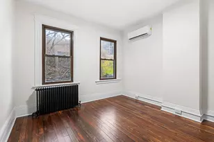 734 E 10th St, Newport, KY 41071 - Photo 17