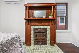 734 E 10th St, Newport, KY 41071 - Photo 13