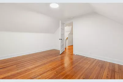 734 E 10th Street, Newport, KY 41071 - Photo 21