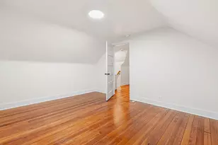 734 E 10th St, Newport, KY 41071 - Photo 21